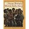 Teach your students about Civil Rights?