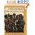 Happy Birthday Martin Luther King (Scholastic Hardcover)