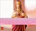 Thomas Pigor �Der heilige Altan vom Prinzenbad. 3 CDs . 10 b�se Heiligengeschichten�
