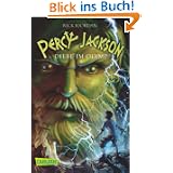 Produkt-Information 
