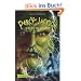 Percy Jackson, Band 1: Percy Jackson - Diebe im Olymp