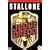 Judge Dredd [DVD]