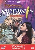 Mulawin Volume 1