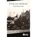 Les r�prouv�s