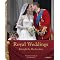 Royal Weddings: A Guilty Pleasure