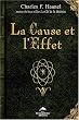 La Cause et l'Effet