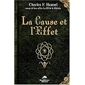 La Cause et l'Effet
