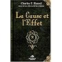 La Cause et l'Effet