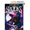 The Spook's Destiny: Book 8 (The Wardstone Chronicles)