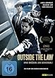 Outside the Law