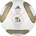Official Adidas