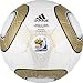 Official Adidas World Cup Football 2010 Glider Ball - Finale Edition