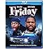 Friday [Blu-ray] [2009] [US Import]