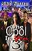 The Cool In You 3 (Volume 3)