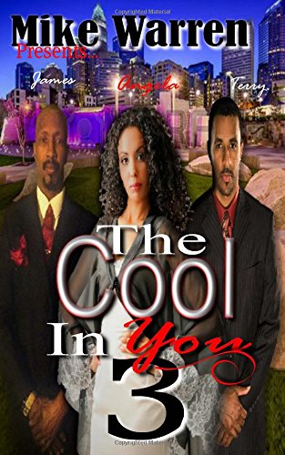 The Cool In You 3 (Volume 3)