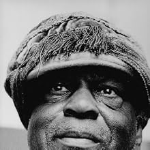 Sun Ra