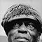 Sun Ra