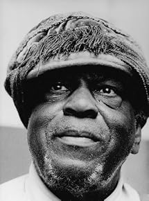 Image de Sun Ra