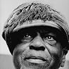 Image of Sun Ra