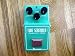Ibanez TS-808 Tube Screamer Supreme Mod Kit