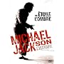 Michael Jackson Story: Man in the Mirror <b>DVD</b> ~ Michael Jackson