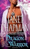 Dragon Warrior (Midnight Bay) [Mass Market Paperback]