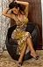 MAXI SOMMER KLEID EDEL HIPPIE STYLE Gr. 34,36,38-------MK 26