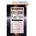 Three Views on Creation and Evolution