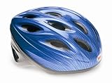 Bell Reflex Adult Bicycle Helmet