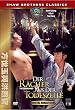 Der R�cher aus der Todeszelle