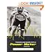Training and Racing with a Power Meter