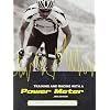 Training and Racing with a Power Meter