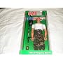 GI Joe-Special Response Sheriff