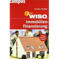WISO: Immobilienfinanzierung