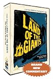 Land Of The Giants - The Complete Series Two [DVD] [1968]