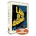 Land Of The Giants - The Complete Series Two [DVD] [1968]