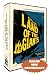 Land Of The Giants - The Complete Series Two [DVD] [1968] [Edizione: Regno Unito]