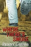 Where there's smoke