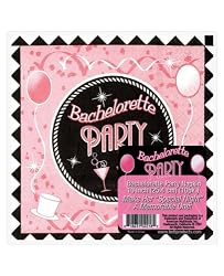 Bp Napkins 10 Pack