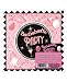Bp Napkins 10 Pack
