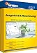 WISO Angebot und Rechnung 2011