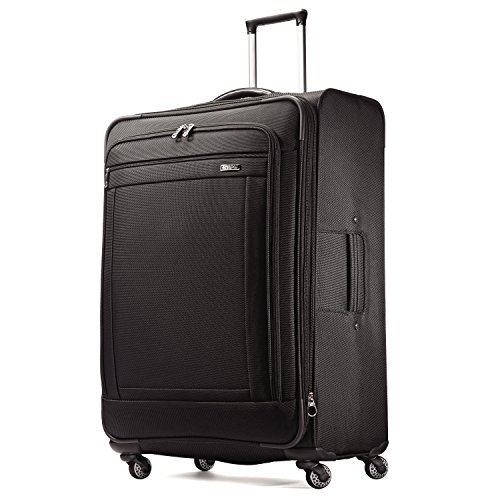 American Tourister Triumph Spinner 29