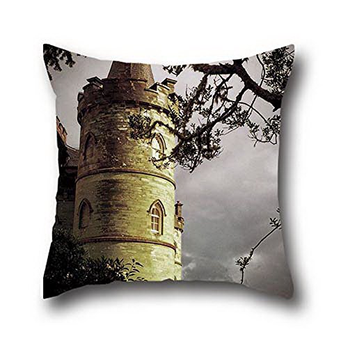 Coco Run In Old School Boom Box Vintage Side Sleeper Pillow Case Beautiful Cotton Enjoy The Little Things Pattern Cover 20*30