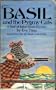 Basil and the Pygmy Cats (A Basil of Baker Street Mystery)