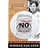 No Experience Necessary: The Culinary Odyssey of Chef Norman Van Aken