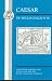 Book Caesar Gallic War III