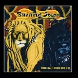 Original Living Dub, Vol. 1