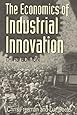 The Economics of Industrial Innovation - 3rd Edition