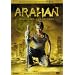 Geheime Film-Highlights abseits des Mainstream