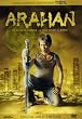 Arahan (Gold Edition, 2 DVDs)